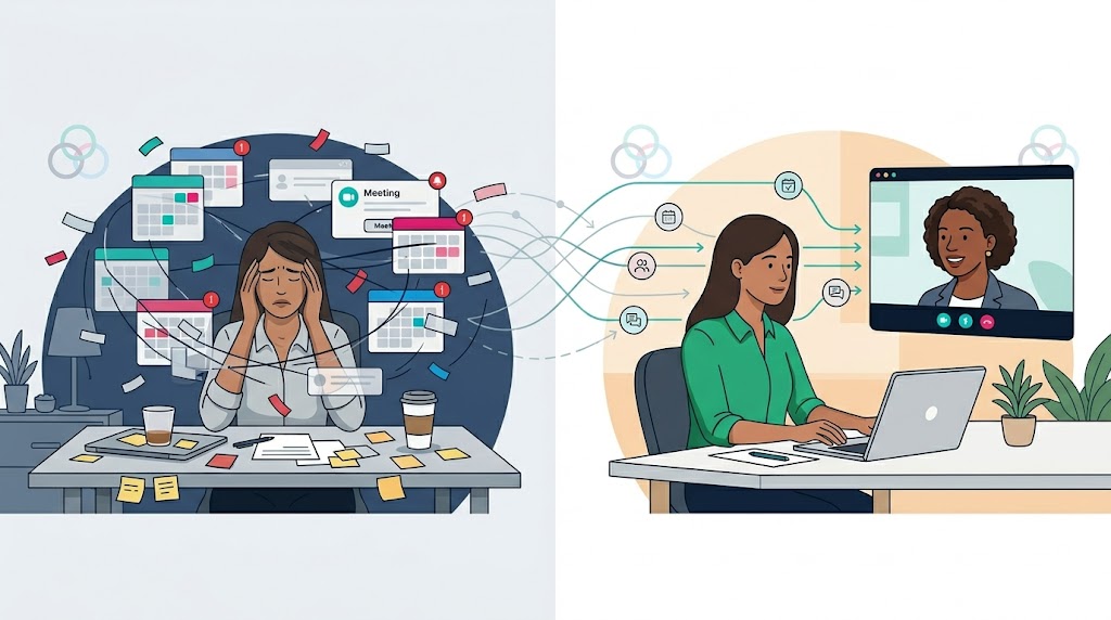 The Real Cost of a Bad Virtual Assistant Hire (And How to Avoid It)
