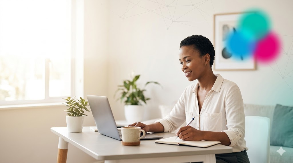 How to Write a Virtual Assistant Job Description That Attracts Top Talent