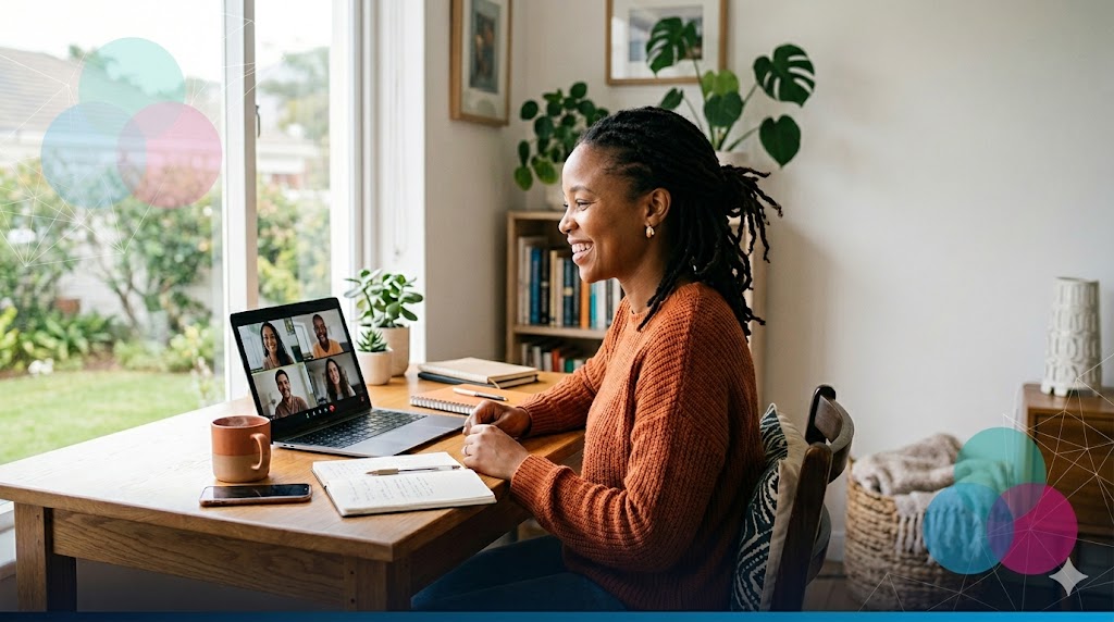 Why South African Virtual Assistants Are the Hidden Gem for US Businesses