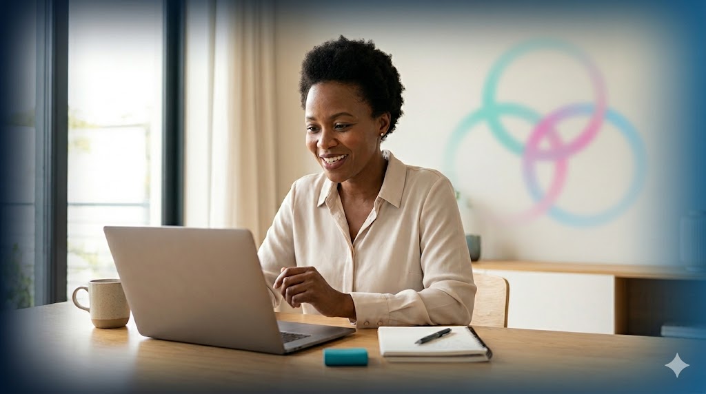 How Executive Coaches Scale Their Practice with a VA