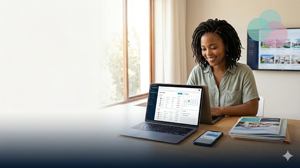 What Is a Paralegal Virtual Assistant? (And Do You Need One?)
