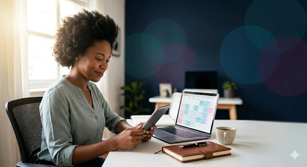 Virtual Assistant for Startups: When to Hire Your First VA