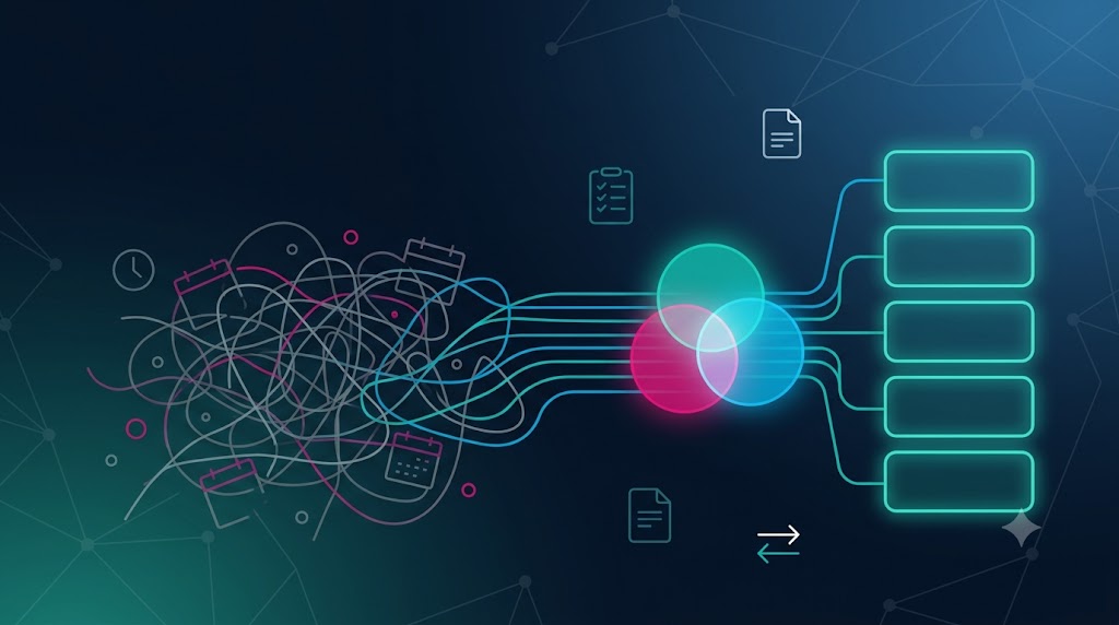 Project Management with a Virtual Assistant: Frameworks That Work