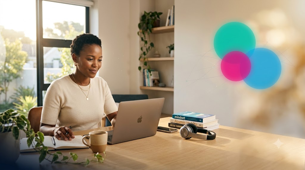 Virtual Assistant Pricing: How Agencies, Freelancers and Marketplaces Compare