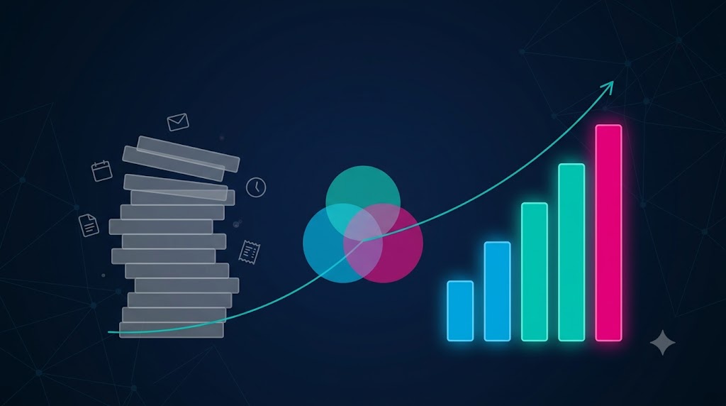 Virtual Assistant ROI Calculator: Is Hiring a VA Worth It?
