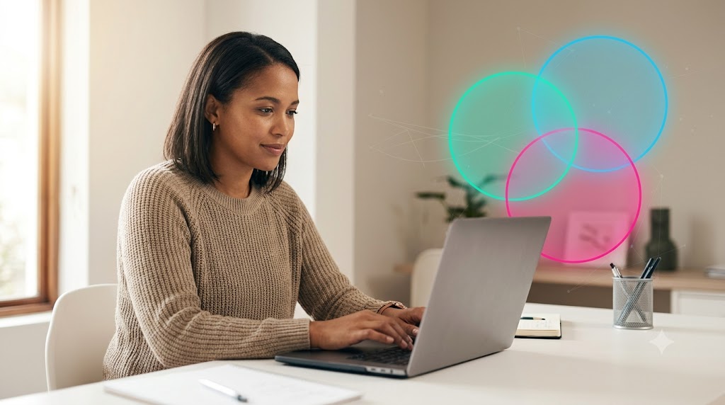 How to Set Up SOPs for Your Virtual Assistant