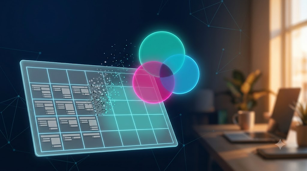 How Much Time Does a Virtual Assistant Really Save?