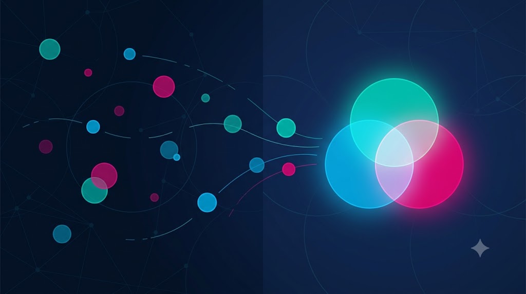 Dedicated vs Shared Virtual Assistant: What’s the Difference?