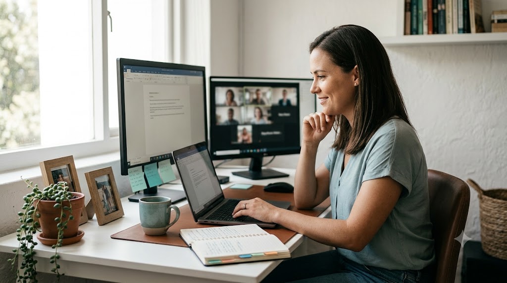 What Is VA Retention Rate and Why It Should Matter to You