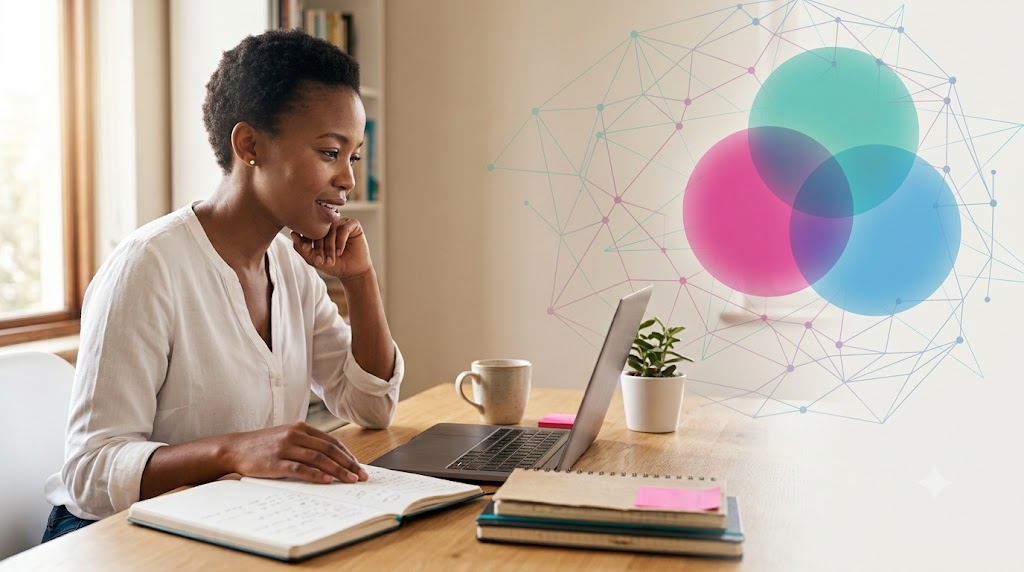How to Build a Long-Term Relationship with Your Virtual Assistant