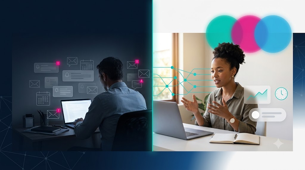 The ROI of Hiring a Virtual Assistant: Numbers You Need to See
