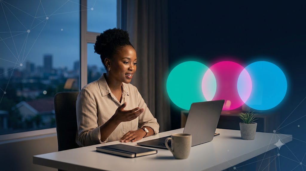 Virtual Assistant Burnout: How Managed Agencies Protect Their VAs