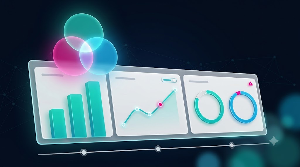 Virtual Assistant KPIs: How to Measure VA Performance